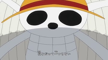 Download One Piece Opening 18 Hard Knock Days Mp3 Free And Mp4