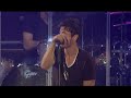 enrique iglesias-be with you live