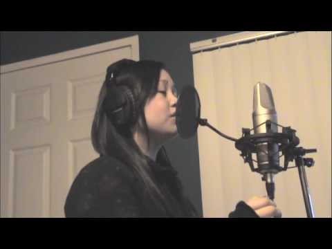 "Tender Love" (Cover) by Stacy & Robbie