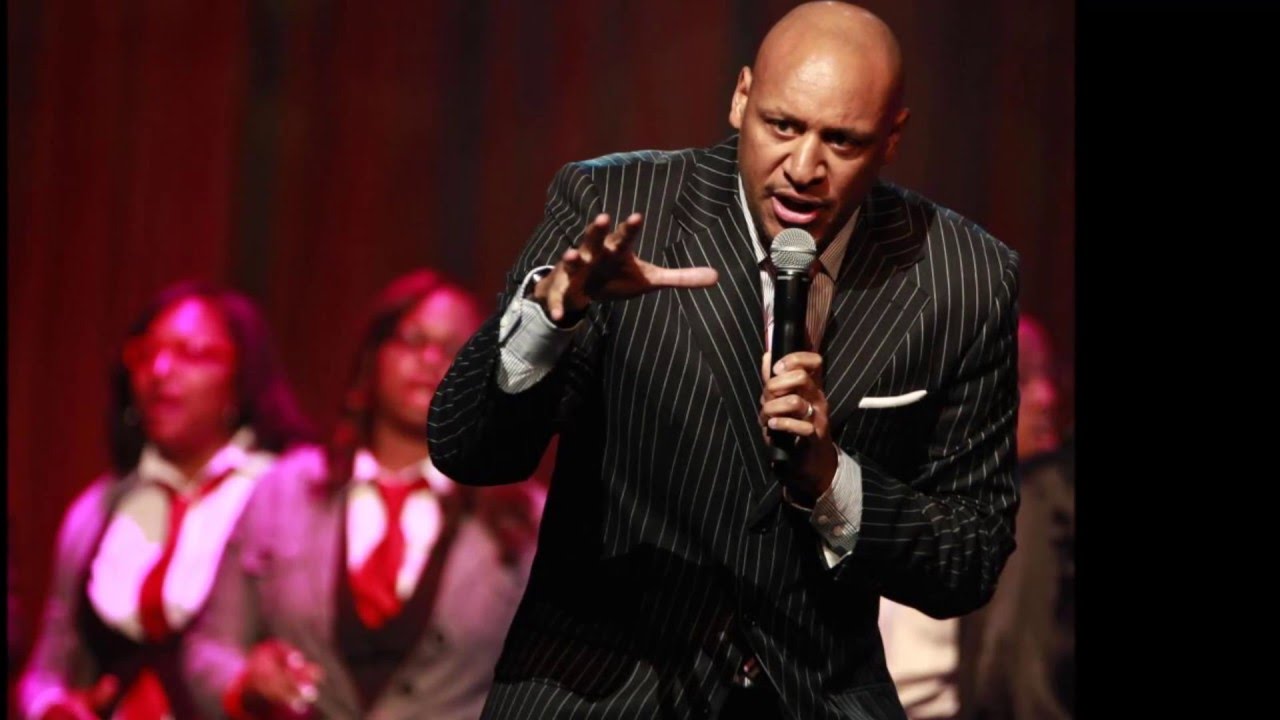 Worth Fighting For Brian Courtney Wilson YouTube Worth fighting for brian courtney wilson youtube