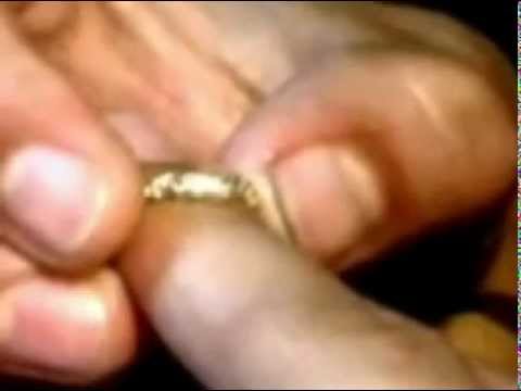 yelse andai kini.mp4