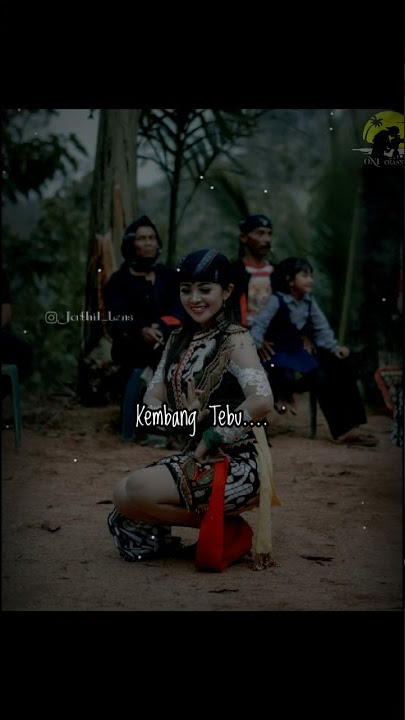 Quotes jathilan keren || Dalan anyar || cocok buwat status wa