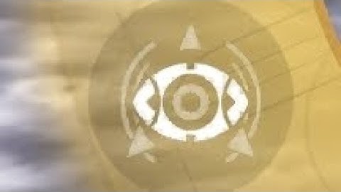 Wuthering Waves Sensor How. to use on the Phone📱