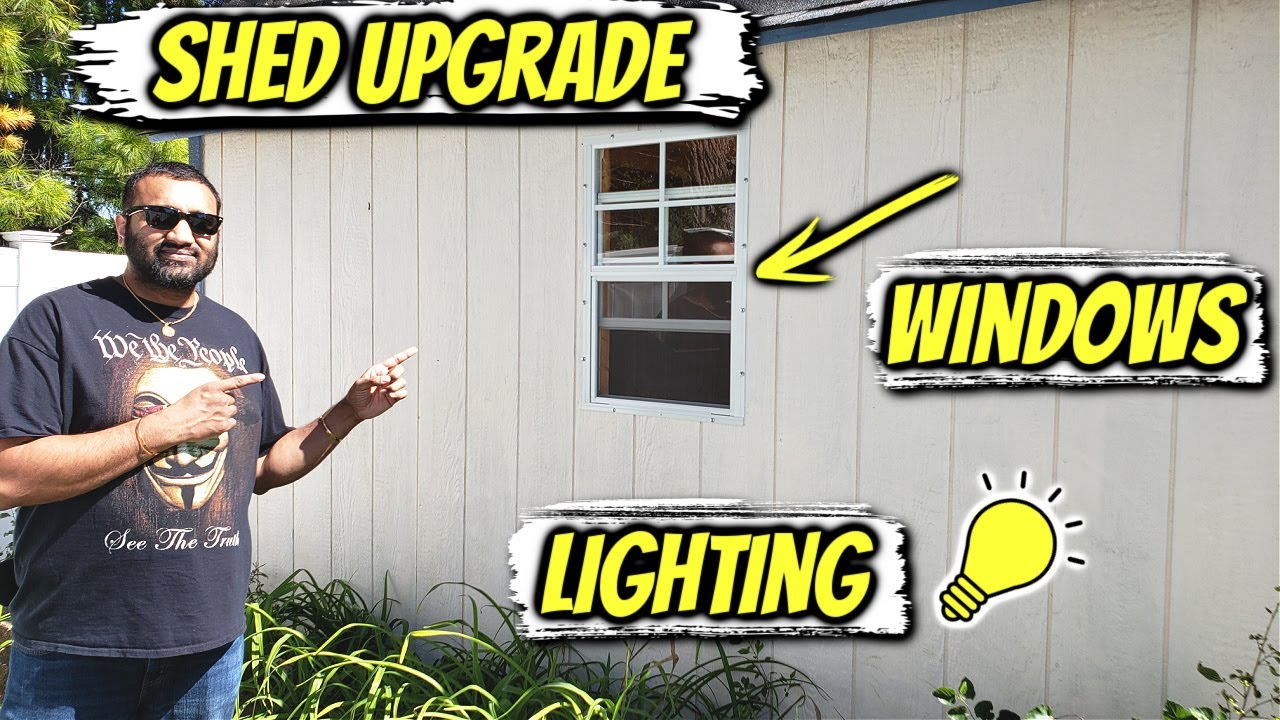 Dyson V6 Car Boat Vacuum 1 Year Review Youtube