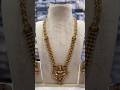 online payment only What's app booking -7708825933#jewellery #shorts #trending #support  #subscrib