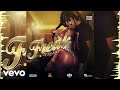 Tafari - Freak (Official Audio)