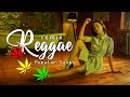 Hot reggae songs playlist 2022  best reggae popular songs 2022  new reggae november 2022 mix