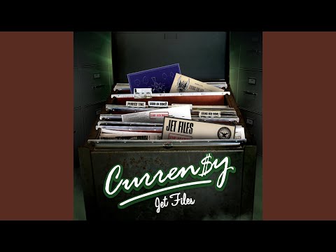 Smoke N Maintain (in And Out) Video