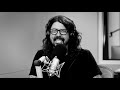 Dave Grohl being Dave Grohl for over 6 minutes