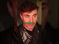 Биткоин на краю пропасти? Разбор медвежьего сценария