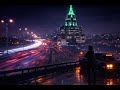 Vexa - Push The Gas | ALBATROSSA - Epic Melodic Cinematic Rock Music 🎸🔥🎬