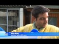 VJ in Gefahr Teil 4
