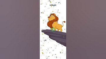 Braindom draw level 243 problem solved#