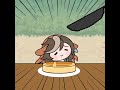 たぬき