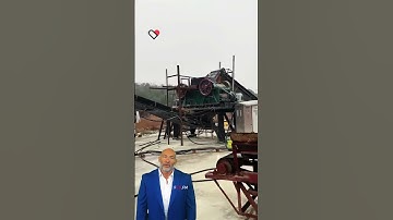 #fcnfm Unlock Higher Yields - Choose from Our Wide Range of Advanced Stone Crushers