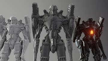 Testing and Preparing for 2.80