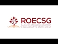 ROECSG 2020 - 2020 Radiation/Cancer Biology Educators of Radiation Oncology - Elaine Zeman