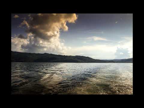 Something Different Instrumental