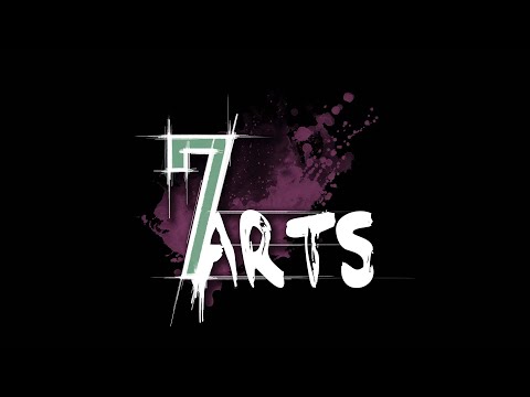 7Arts Channel |