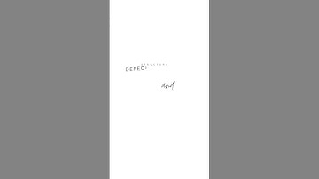 AMPR Consulting’s Construction Defect and Dispute Solutions