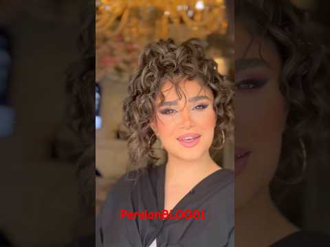 Persian Iranshorts Persianculture Iranian Iranmusic Top Shortyoutube 2024 Bandar Bandari