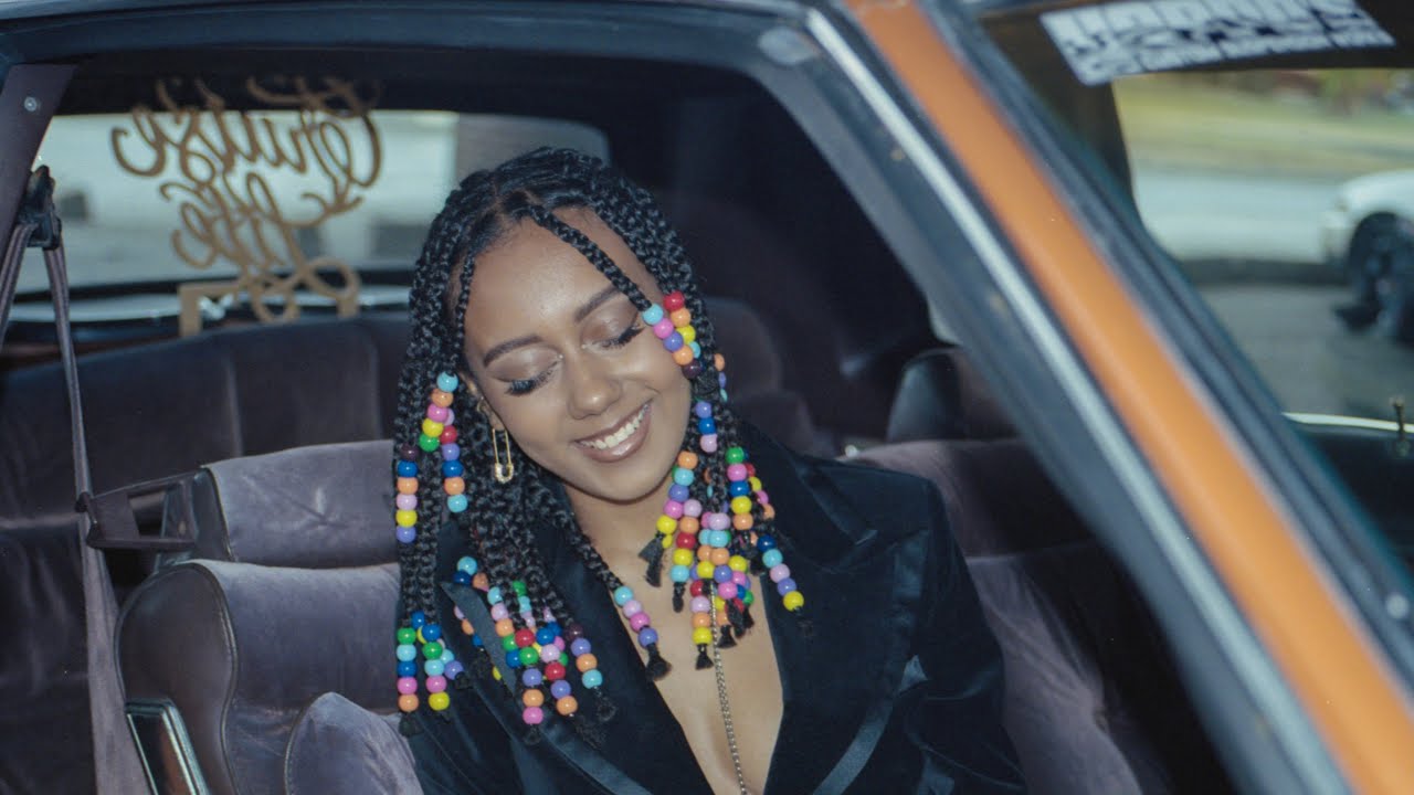 ELABS: Debut Trailer 2021