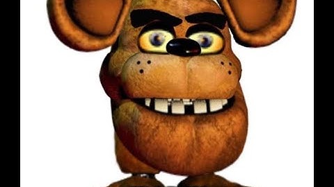 fnaf mega meme compilation (part 2)