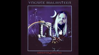 Yngwie Malmsteen - Pictures of Home (Rocksmith Cover)