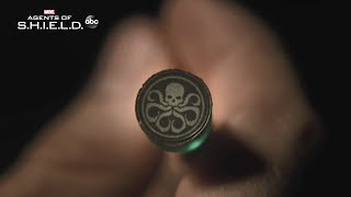 Marvel's Agents of S.H.I.E.L.D. Season Seven Final Season ABC Trailer