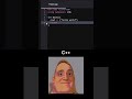 Hello World in different Languages...