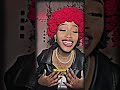 Warembo Ni Wengi Tiktok Manofinterest Lyrics Fyp Goviral Warembo Ni Wengi Tiktok Manofinterest Lyrics Fyp Goviral