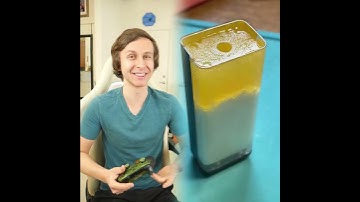 Character customization in video games (part 2) #fyp #foryou #gaming #gamer #videogames #funny