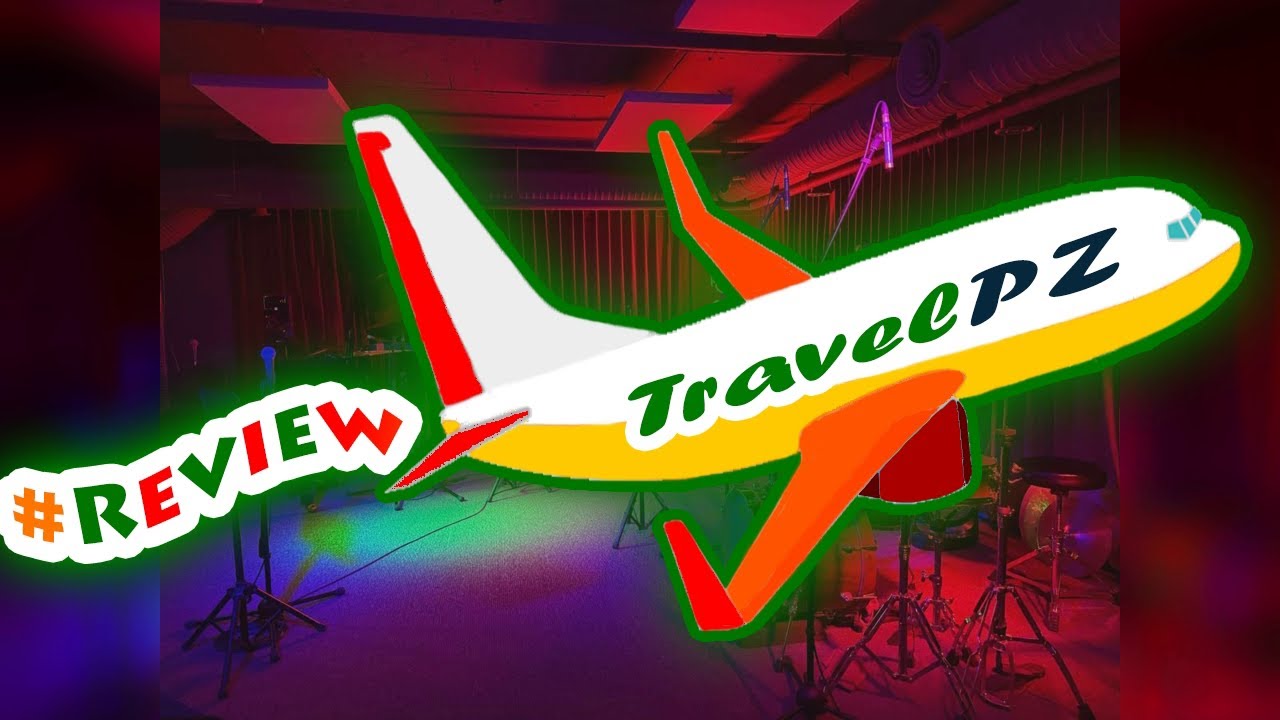 「TravelPZ」 Отзыв Jazz Bar entry55 Sadang Branch Jazz Live Ticket