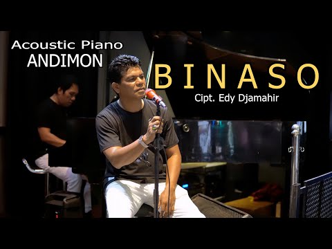 MOBILITÉ SOCIALE  ÉPISODE 4 [Film congolais] Bel-Art Prod janvier 2026