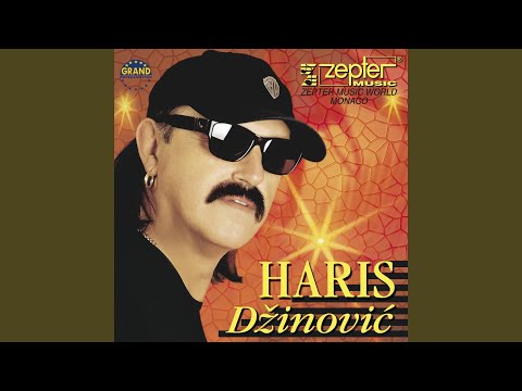 Nije Strašno Kad Sam Ostaneš 