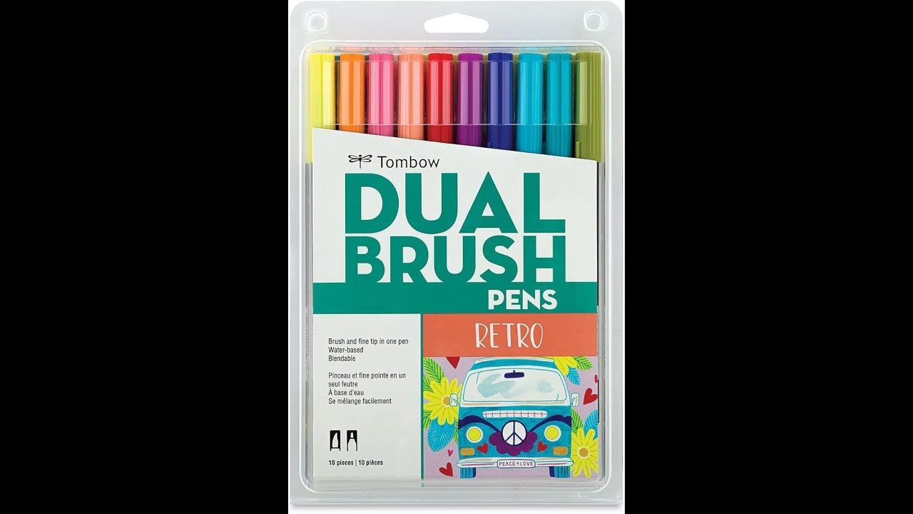 Crayola Inspiration Art Case Coloring Set, Gift for Kids Age 5+, Pink ...