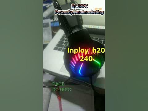 Update Price. OF Hex Gr3 Haplite Mikrotik #dcjrpc - YouTube