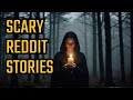Would You Survive These Spooky Halloween Mysteries?