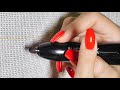 Making A Rug WITHOUT A Marker Making A Rug WITHOUT A Marker