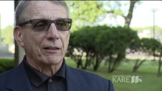 Famous Use-of-force experts weigh in on dash cam video showing shooting of Philando Castile Net Worth