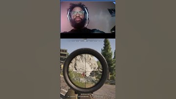 Playing this game made me a better controller player in siege PC lobbies #pc #rainbowsix #shorts