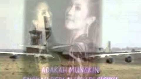 Dian Piesesha - Ku Pasrahkan Padamu