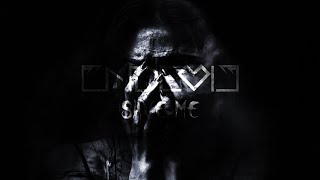 Endevie - Save Me [Dubstep]