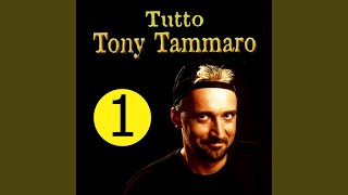 Video voorbeeld van "Tony Tammaro - E V' 'a Facite Appere"