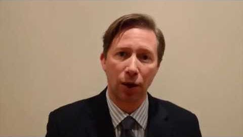 Global Value Chains and the Rise of a Supply Chain Mindset