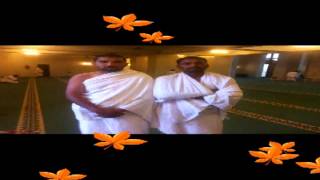Download lagu allaha hunsala allaha hunsala