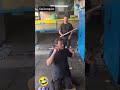 Crazy epic fails 😂😂 #shorts #memes #fails #funnymoments #shortsforgoals