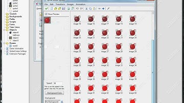 Game Maker Bomb Tutorial
