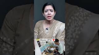 #motivation #motivational #upscmotvation #upsc #ias #ips #inspiration #tanujainmam #tanumam #lbsnaa