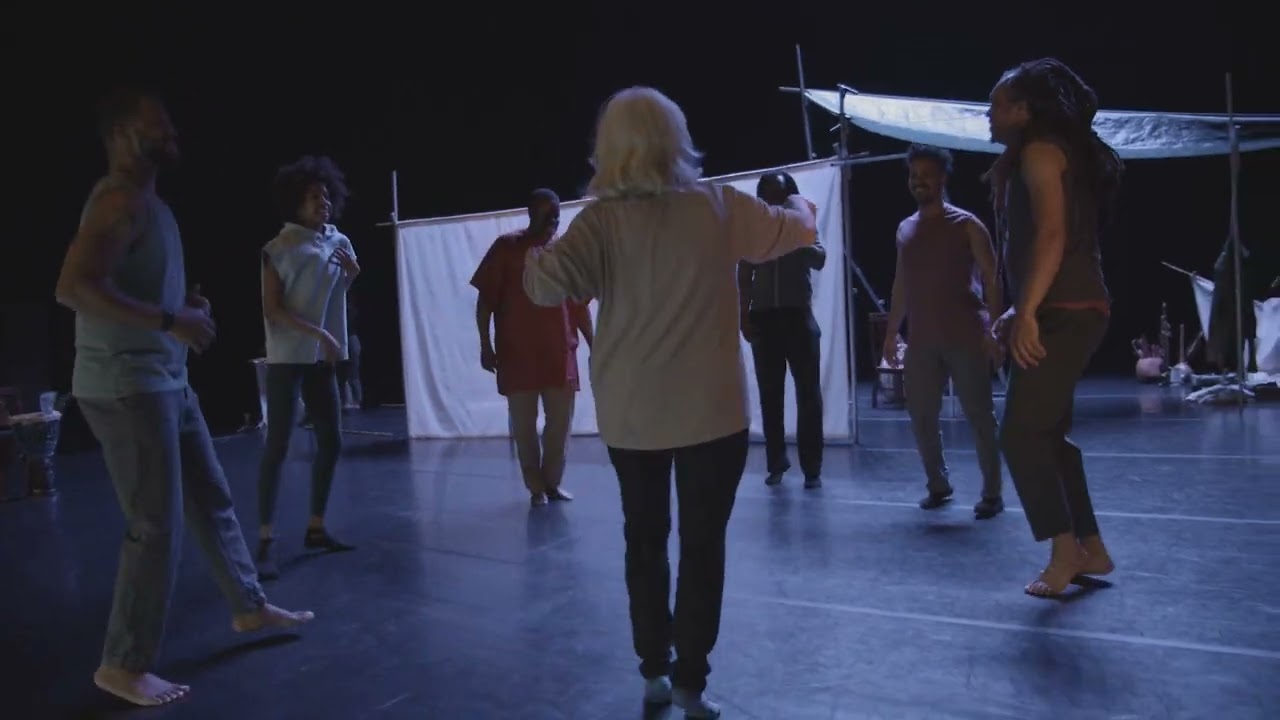 DDD 2022 ▱ Aftermovie